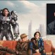 Aaron Paul rejoint la troisi�me saison de Fallout