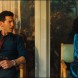 La mini-s�rie His & Hers avec Tessa Thompson arrive sur Netflix