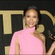 Thandie Newton obtient un award aux Emmy Awards !