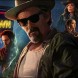 Un r�le dans la deuxi�me saison de The Lowdown pour Clifton Collins Jr.