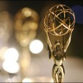Westworld fait le pleins de nominations pour les Emmy !