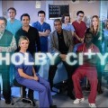 BBC met un terme  la srie mdicale Holby City aprs 23 saisons