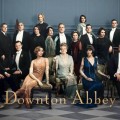 Downton Abbey  : le 1er film diffus sur France 3  le 25 dcembre