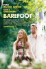 HypnoClap Barefoot : photos du film 