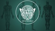 Westworld Wallpapers officiels de la srie 