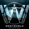 Westworld Soundtracks de Westworld 