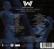 Westworld Soundtracks de Westworld 
