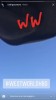 Westworld Tournage - Saison 2 