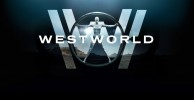 Westworld Photos promotionnelles - Saison 1 