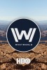 Westworld Photos promotionnelles - Saison 1 