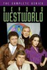 Westworld Photos - Beyond Westworld 