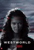 Westworld Photos promotionnelles - Saison 2 