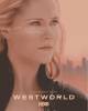 Westworld Photos promotionnelles - Saison 3 