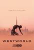 Westworld Photos promotionnelles - Saison 3 